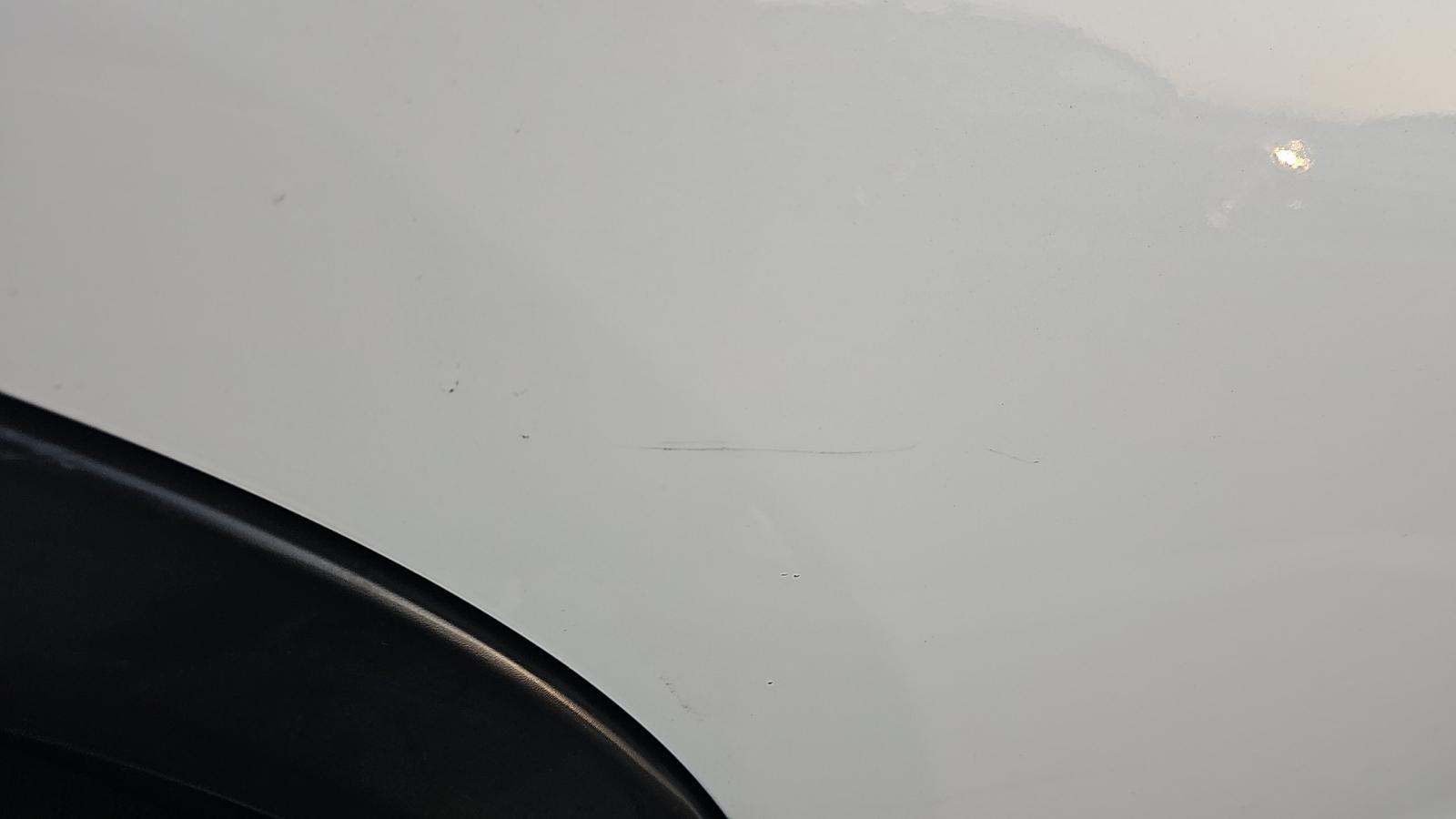 2013 Nissan JUKE S FWD