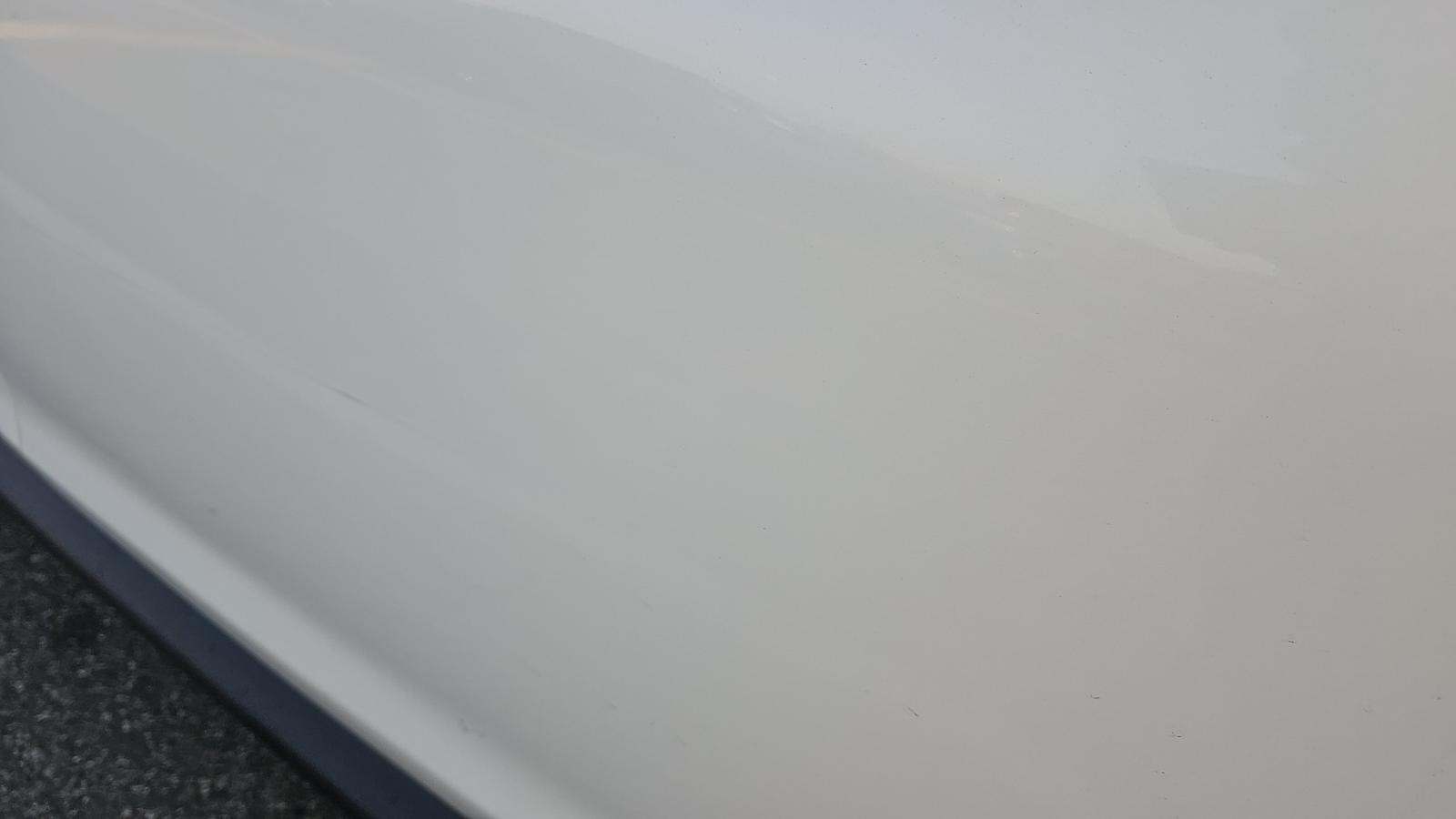 2013 Nissan JUKE S FWD