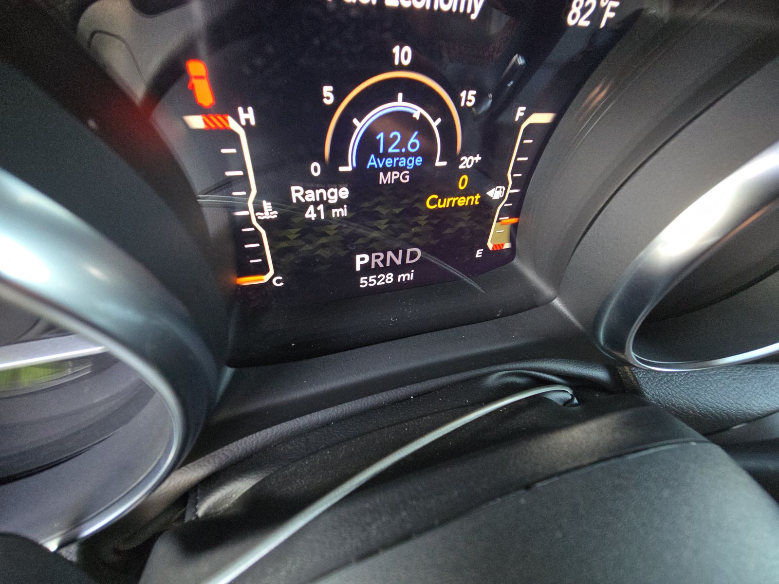 2023 Jeep Wrangler Rubicon 392 AWD