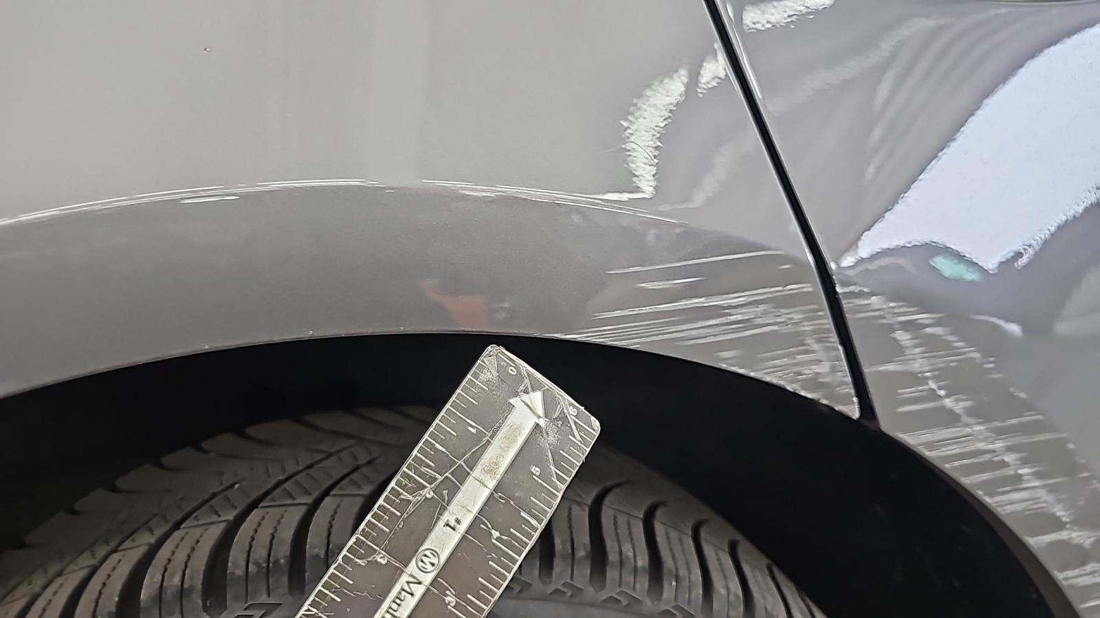 2015 Porsche Macan S AWD