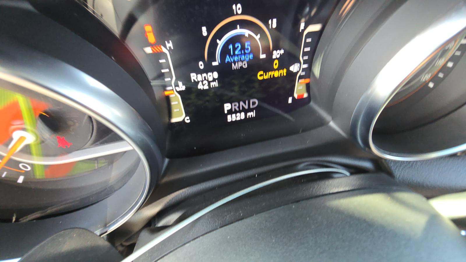 2023 Jeep Wrangler Rubicon 392 AWD