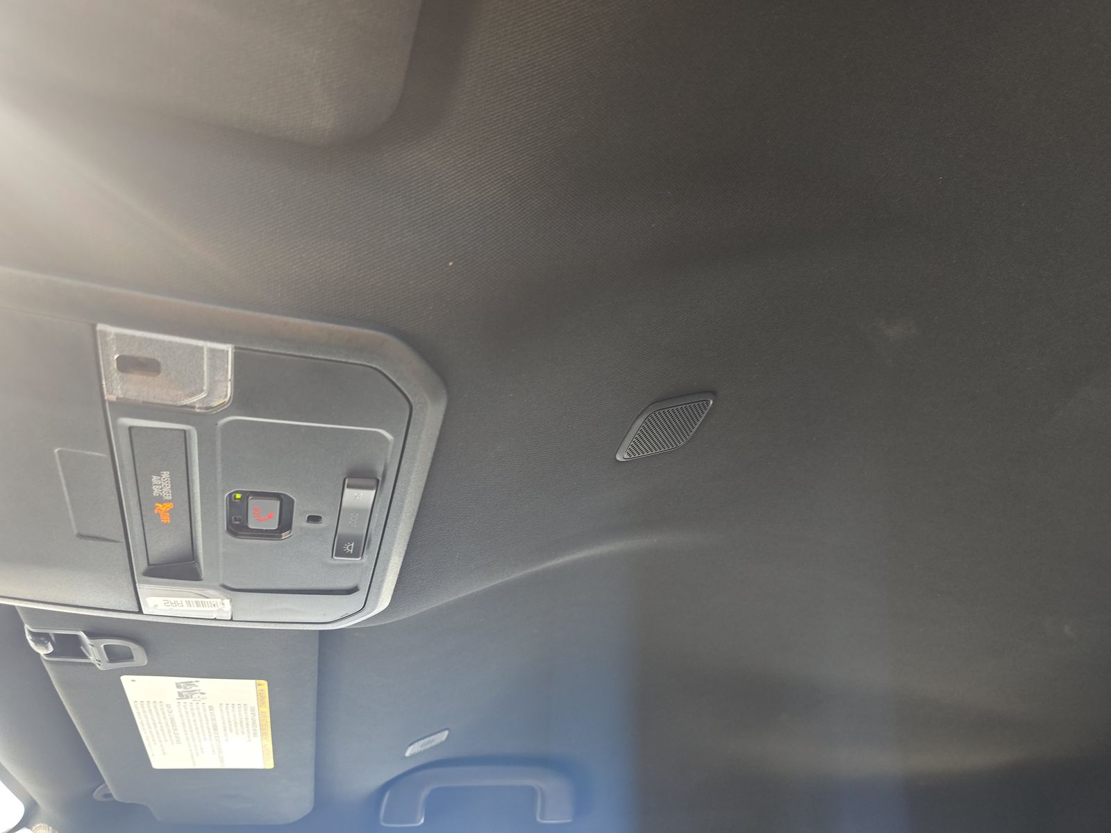 2024 Toyota Tacoma SR5 RWD