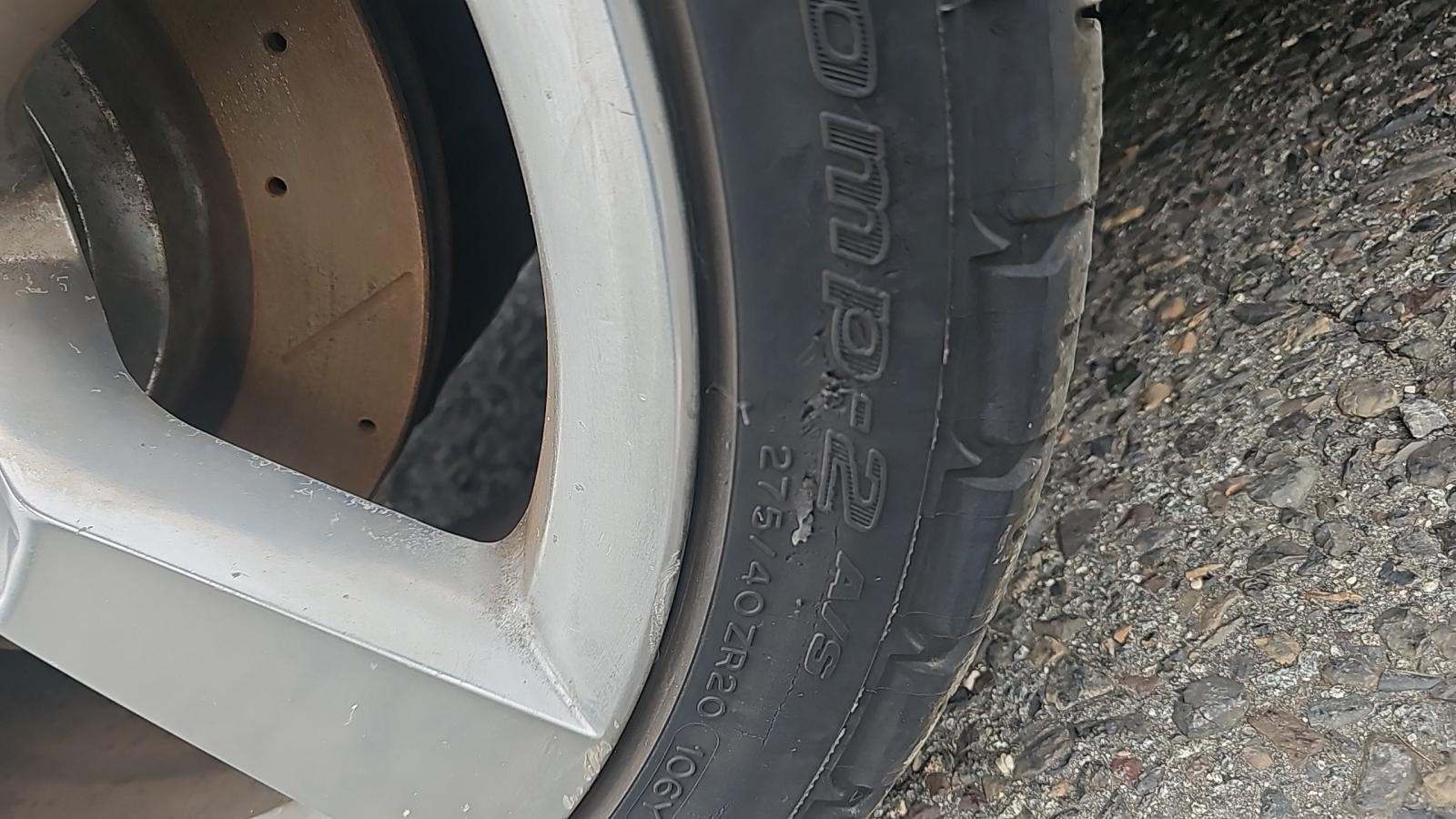 2012 Chevrolet Camaro SS RWD