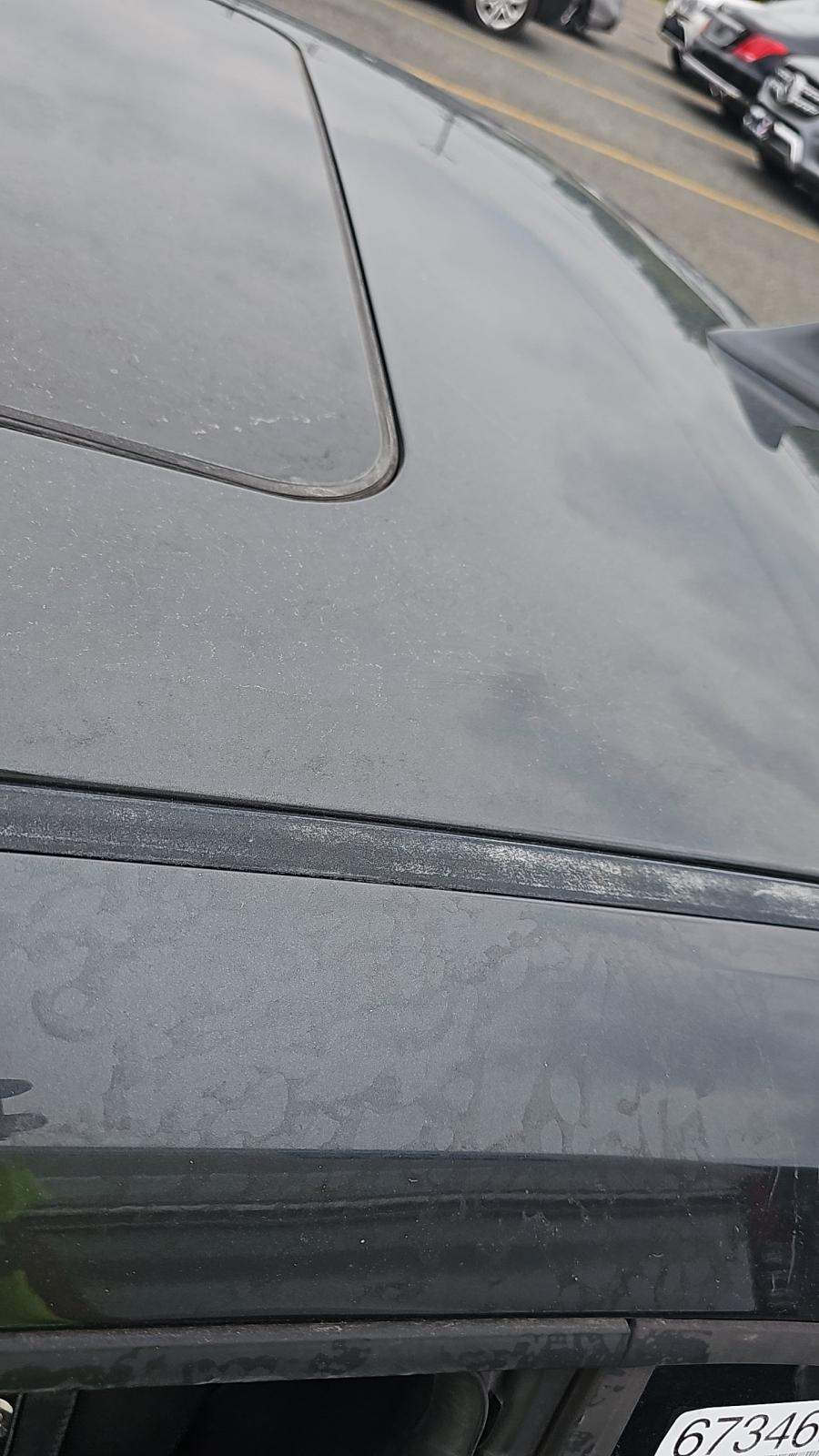 2012 Chevrolet Camaro SS RWD