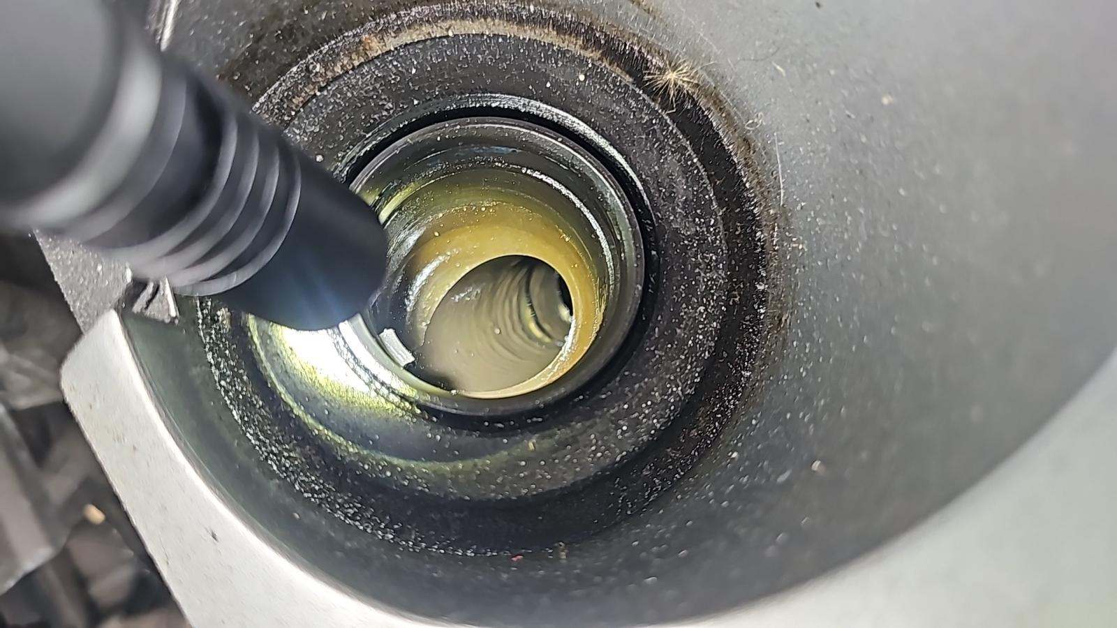 2012 Chevrolet Camaro SS RWD