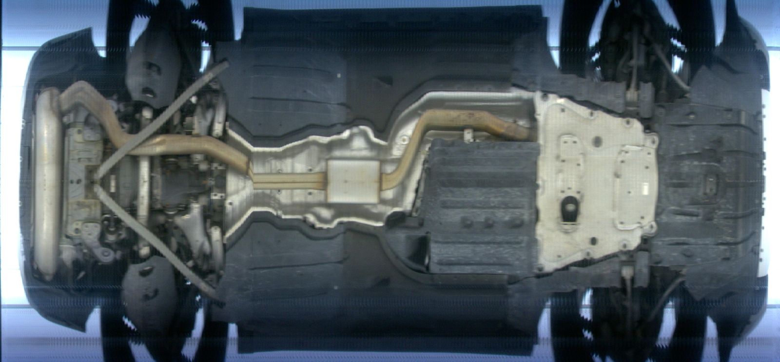 2022 BMW X7 xDrive40i AWD