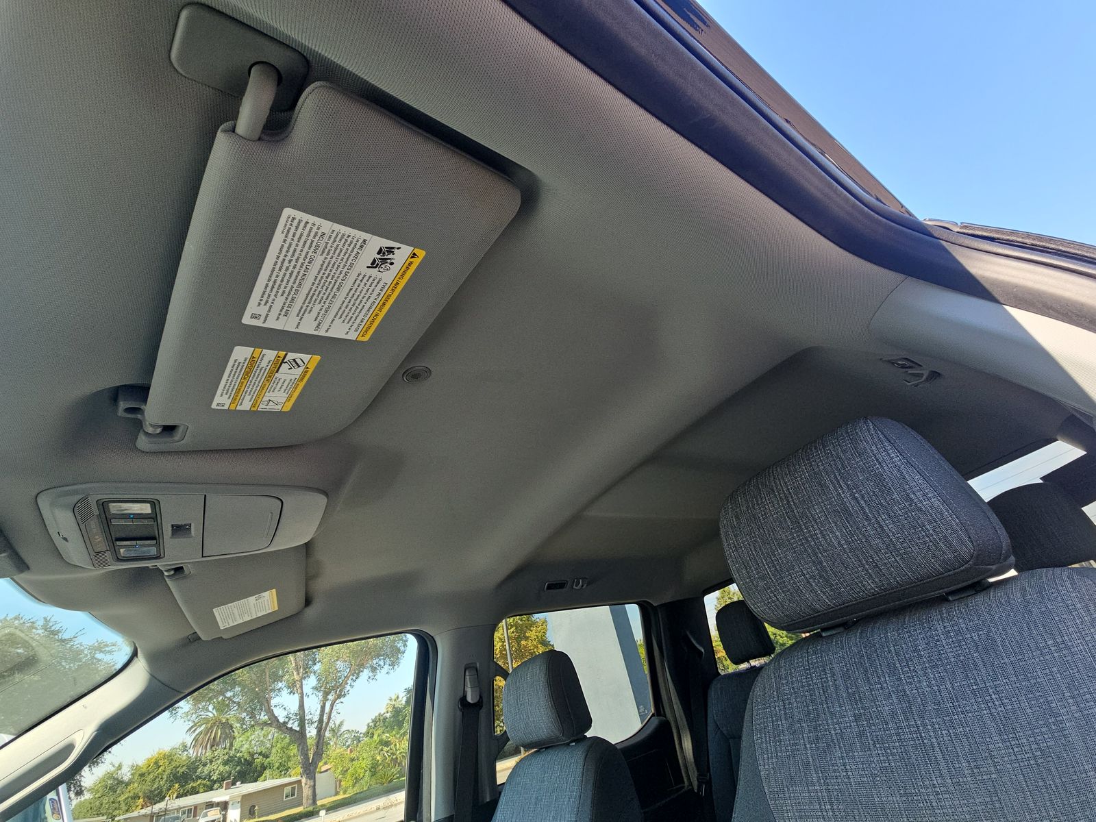 2021 Ford F-150 XLT AWD