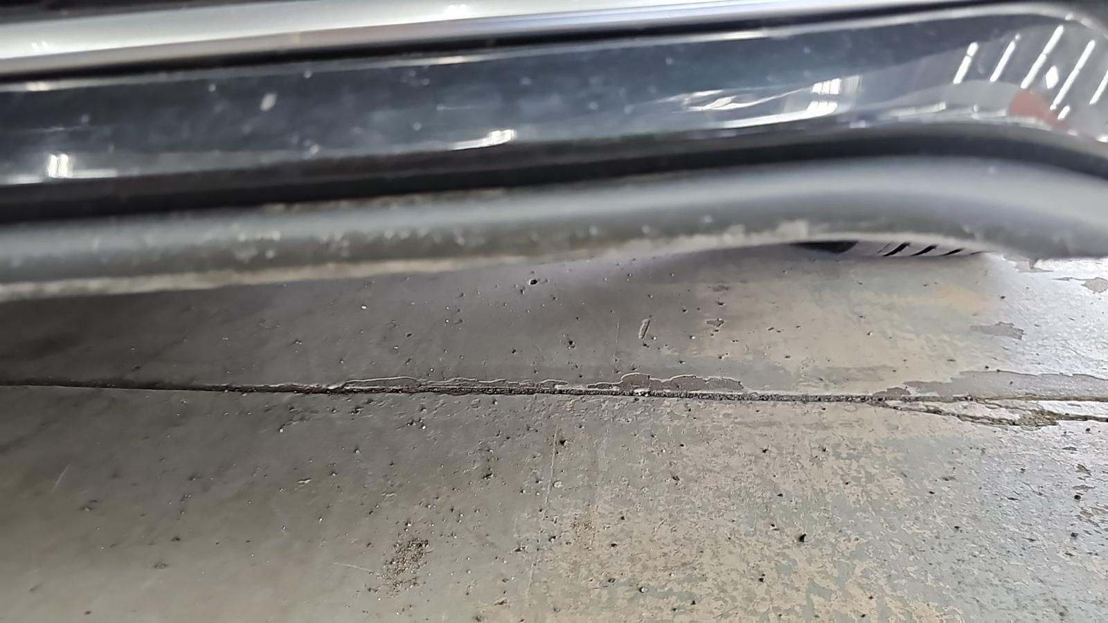 2021 Toyota Sienna Platinum AWD