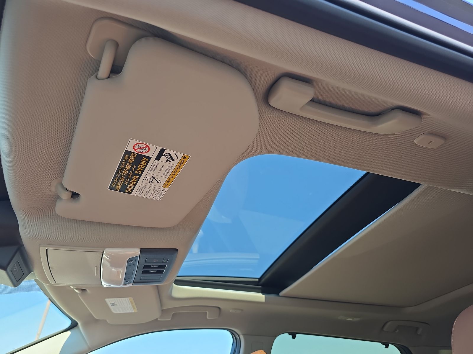 2025 Nissan Rogue Platinum FWD