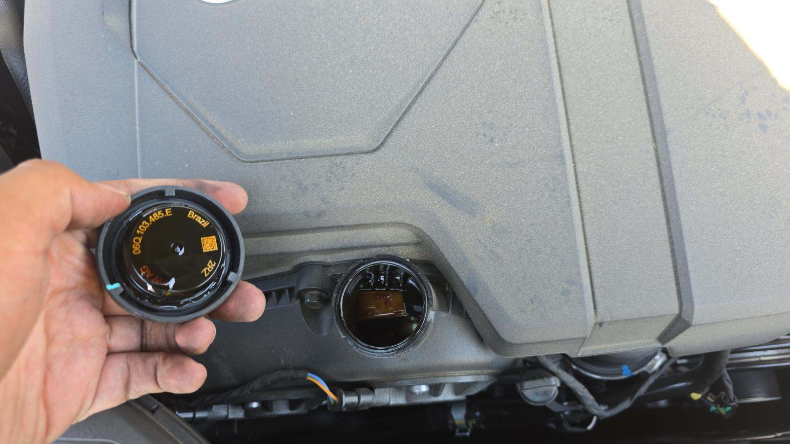 2023 Audi Q5 S line Premium Plus AWD