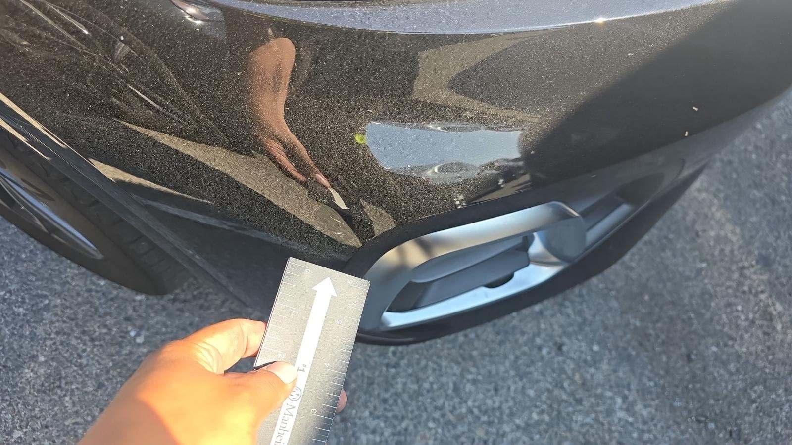 2023 Audi Q5 S line Premium Plus AWD