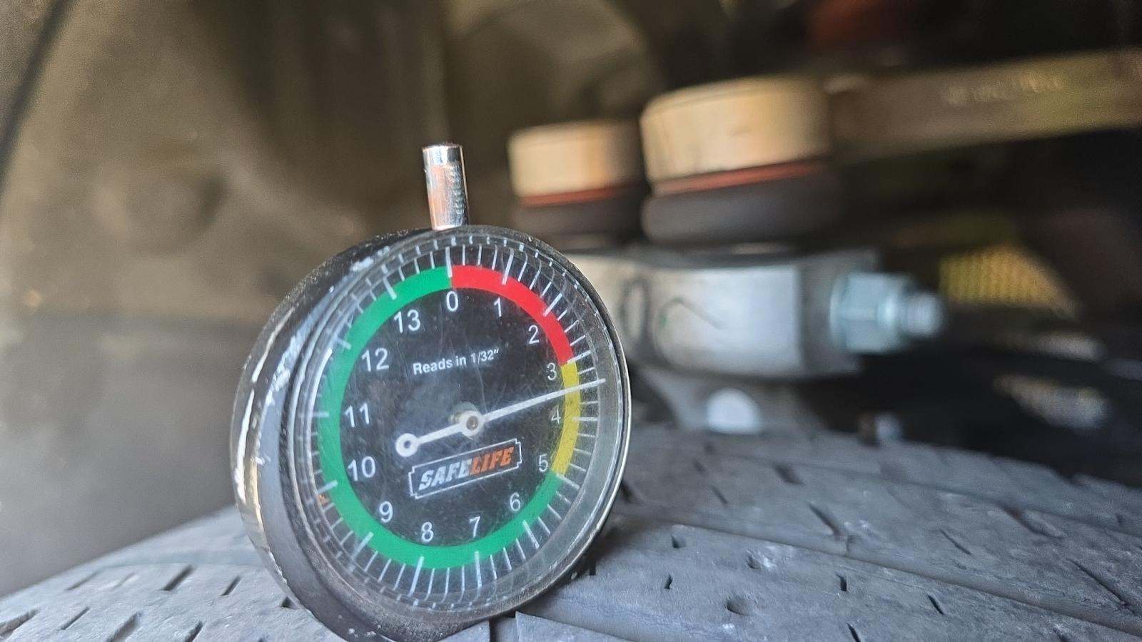 2023 Audi Q5 S line Premium Plus AWD