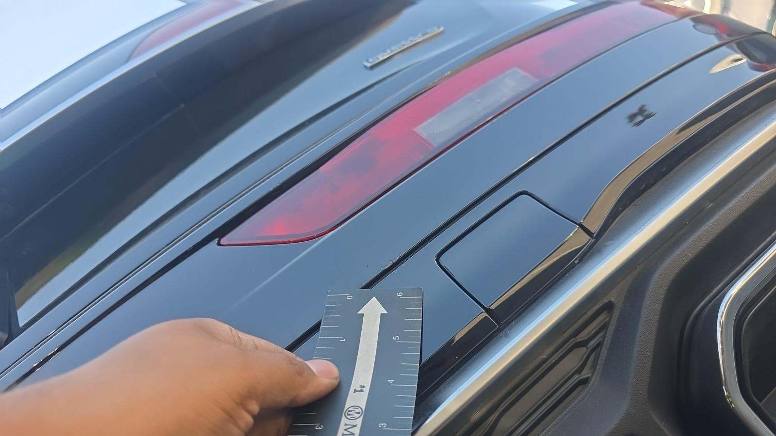 2023 Audi Q5 S line Premium Plus AWD