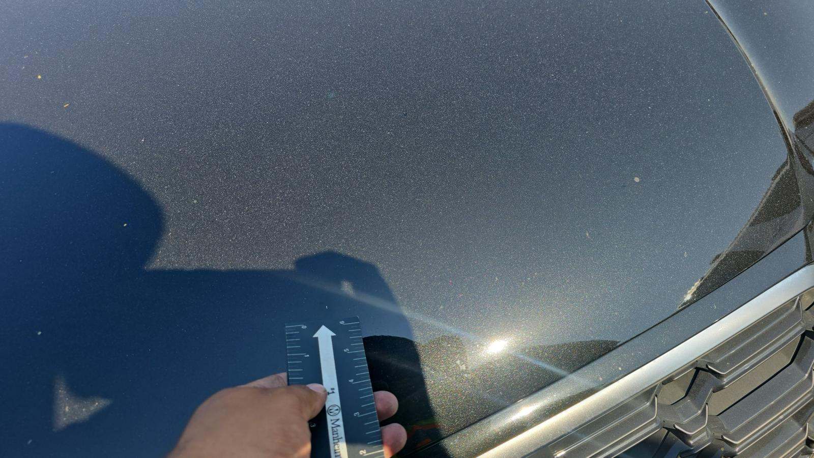 2023 Audi Q5 S line Premium Plus AWD