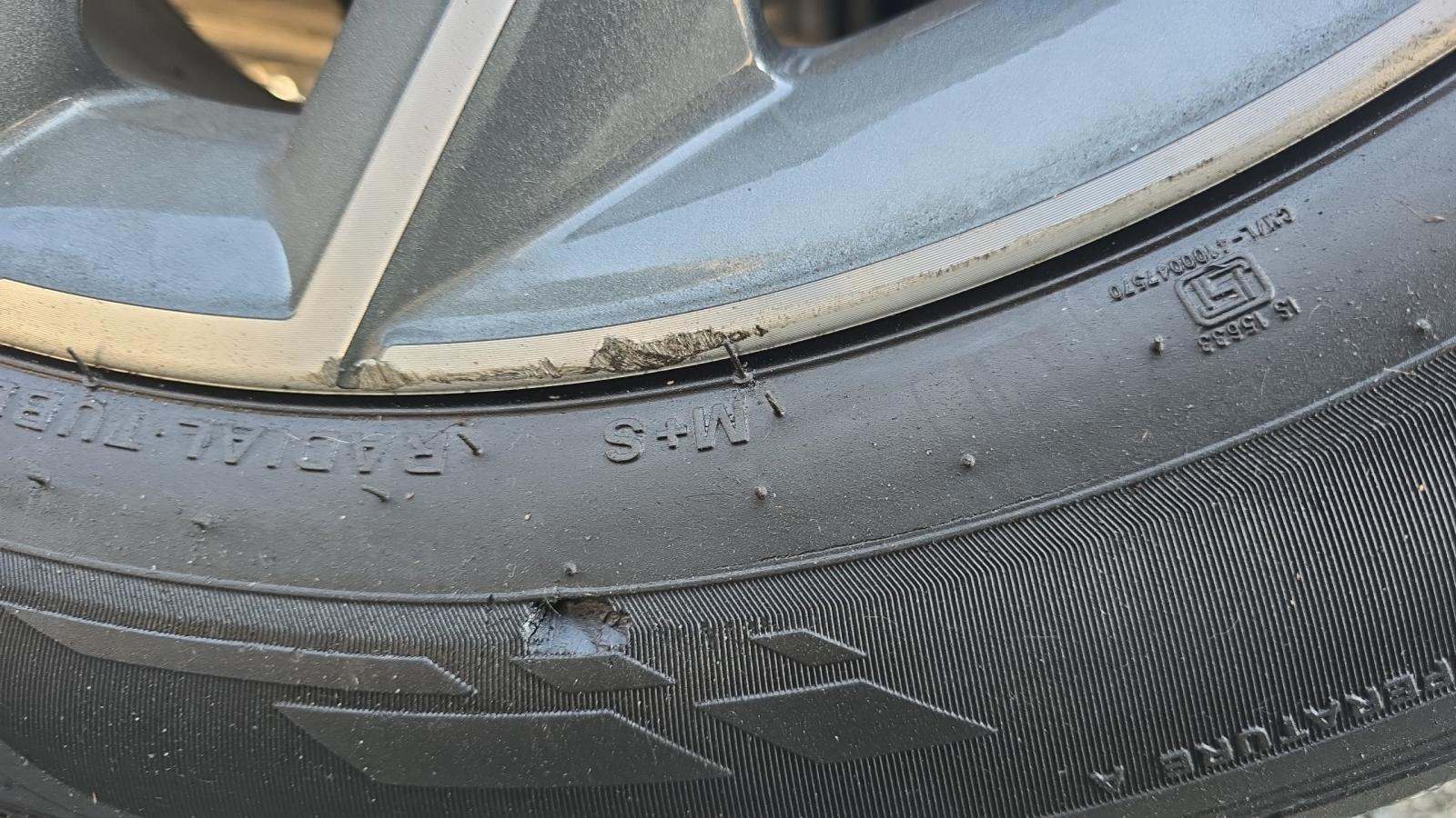 2023 Audi Q5 S line Premium Plus AWD