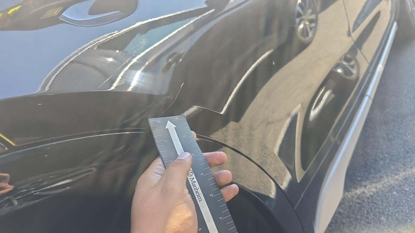 2023 Audi Q5 S line Premium Plus AWD