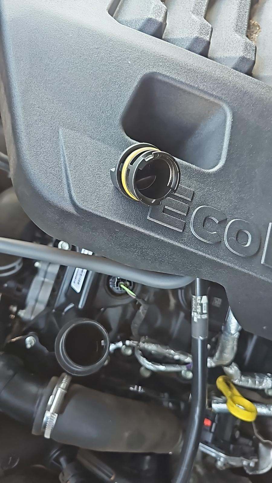 2021 Ford F-150 XLT AWD