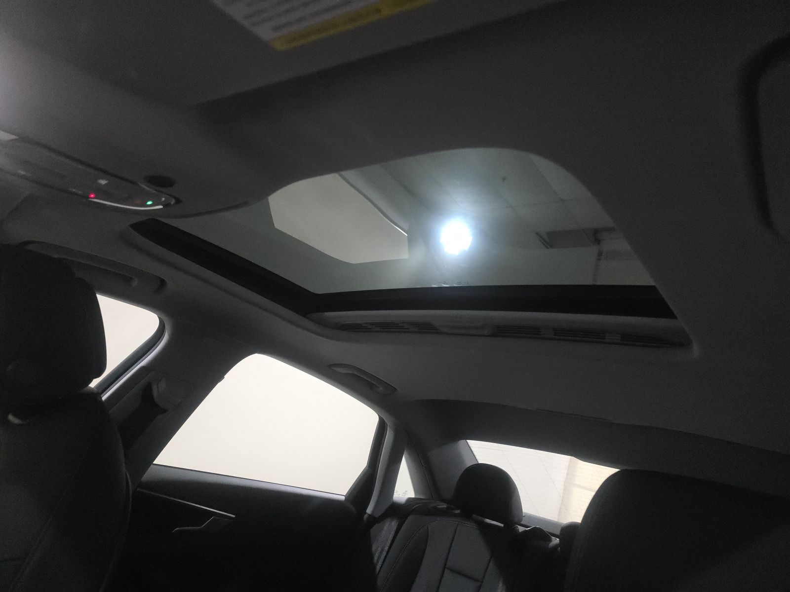 2024 Audi A4 Premium AWD