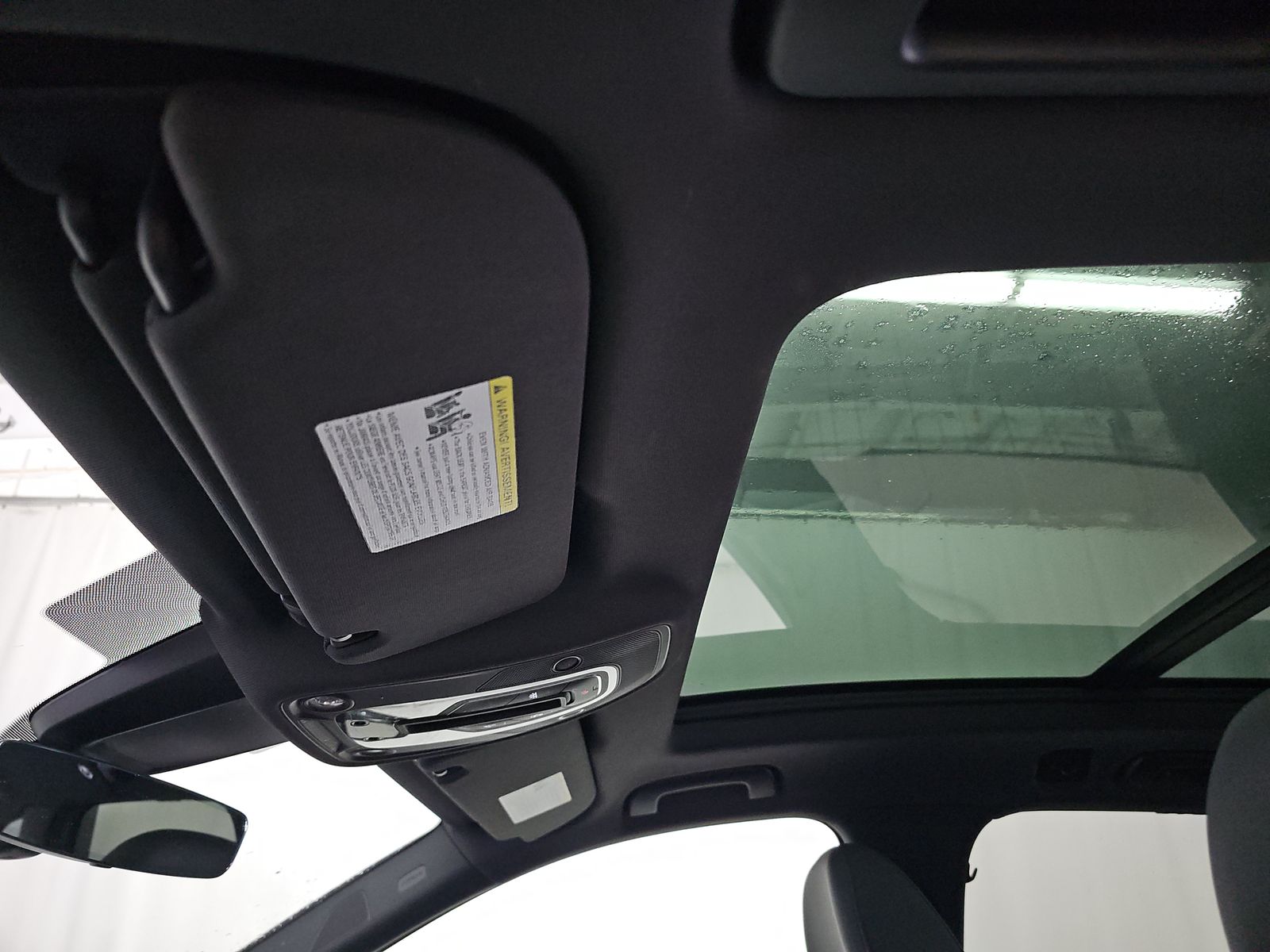 2022 Audi Q7 Premium Plus AWD