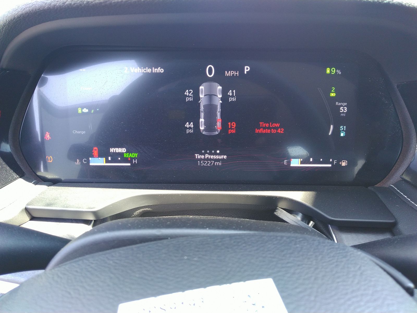 2024 Jeep Grand Cherokee 4xe AWD