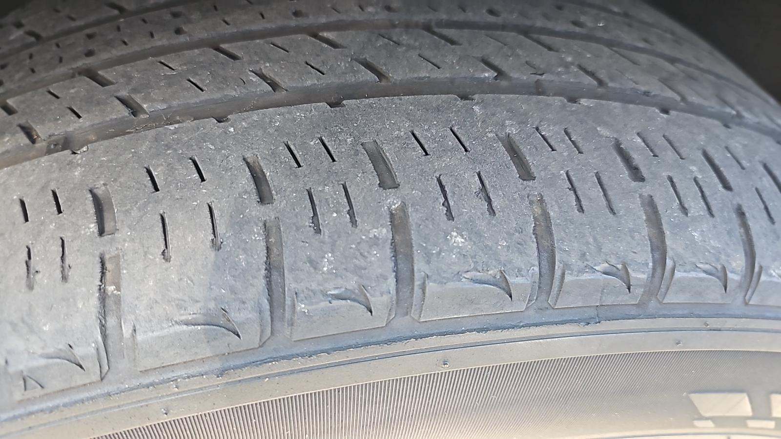 2023 Audi Q5 S line Premium Plus AWD