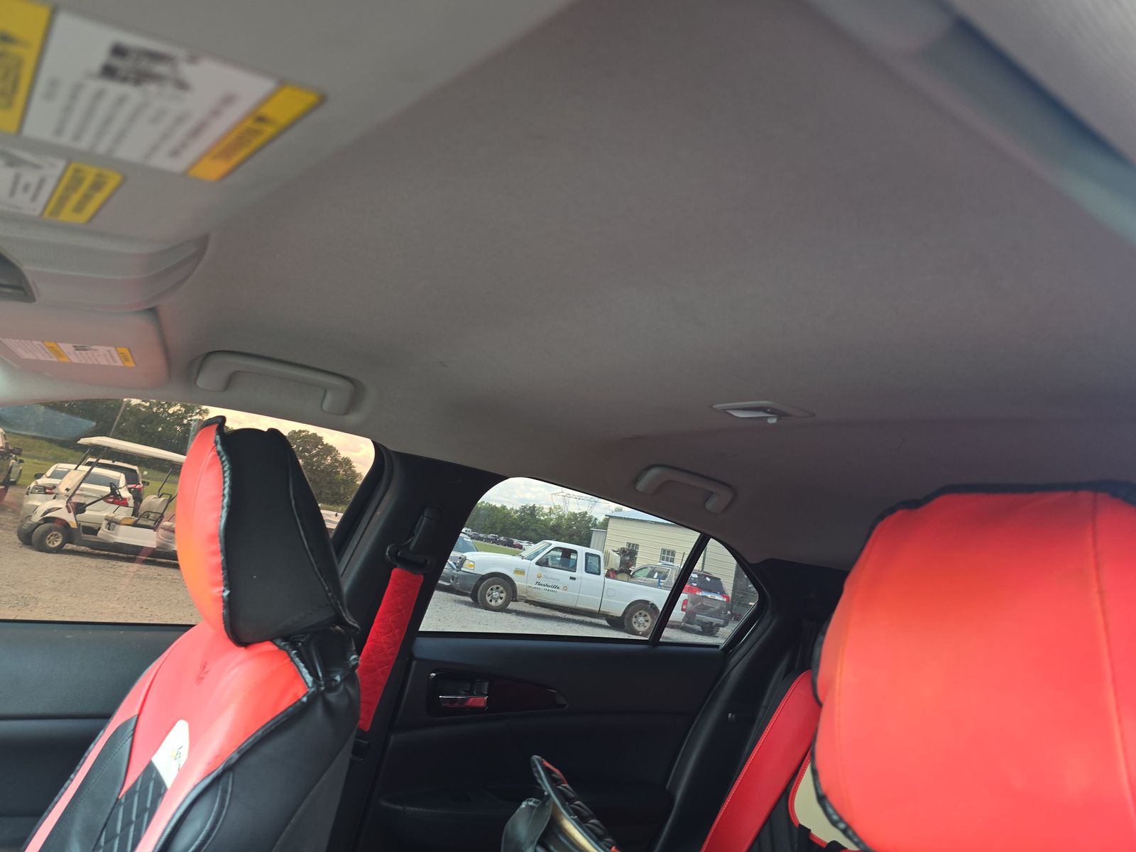 2023 Mitsubishi Eclipse Cross SE AWD