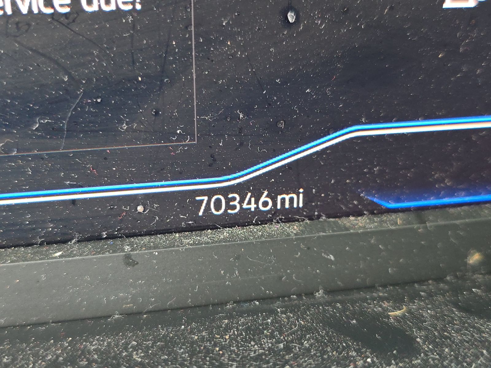 2021 Volkswagen Arteon SE FWD