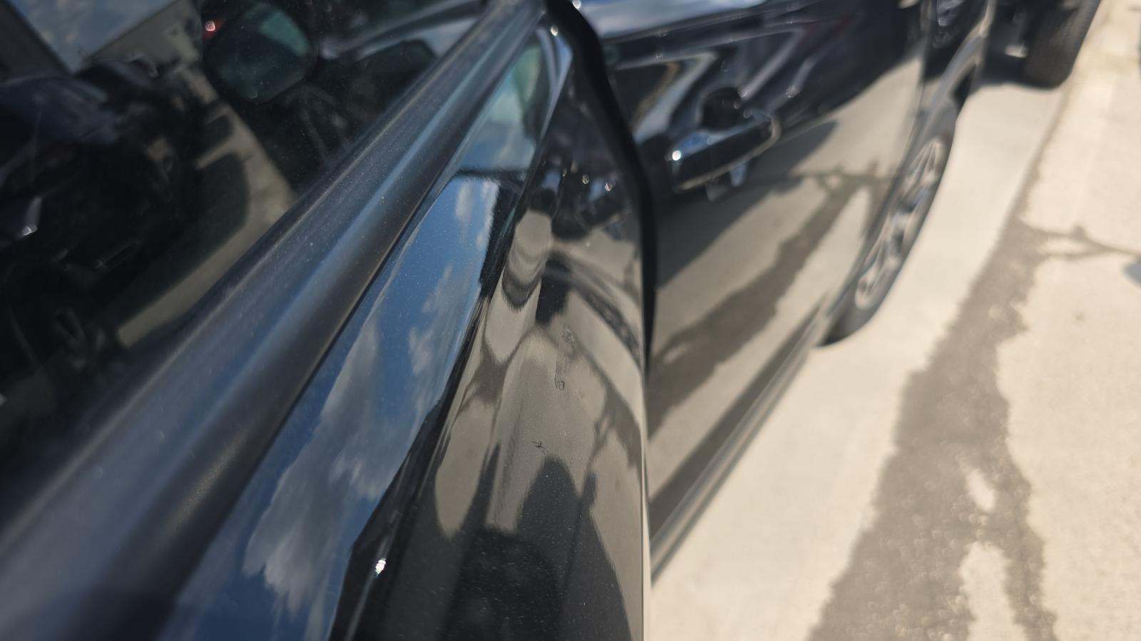 2021 Subaru Forester Premium AWD