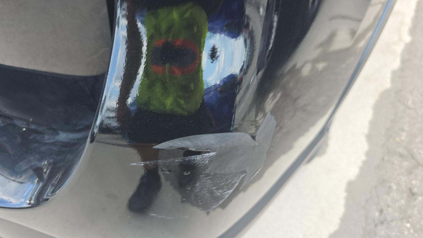 2021 Subaru Forester Premium AWD