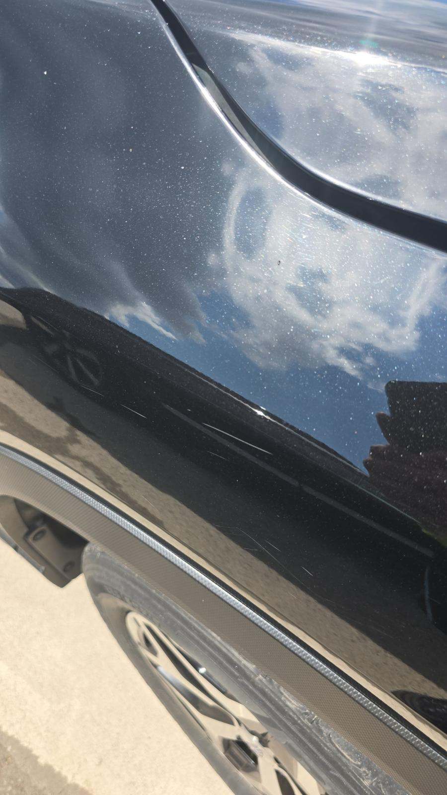 2021 Subaru Forester Premium AWD