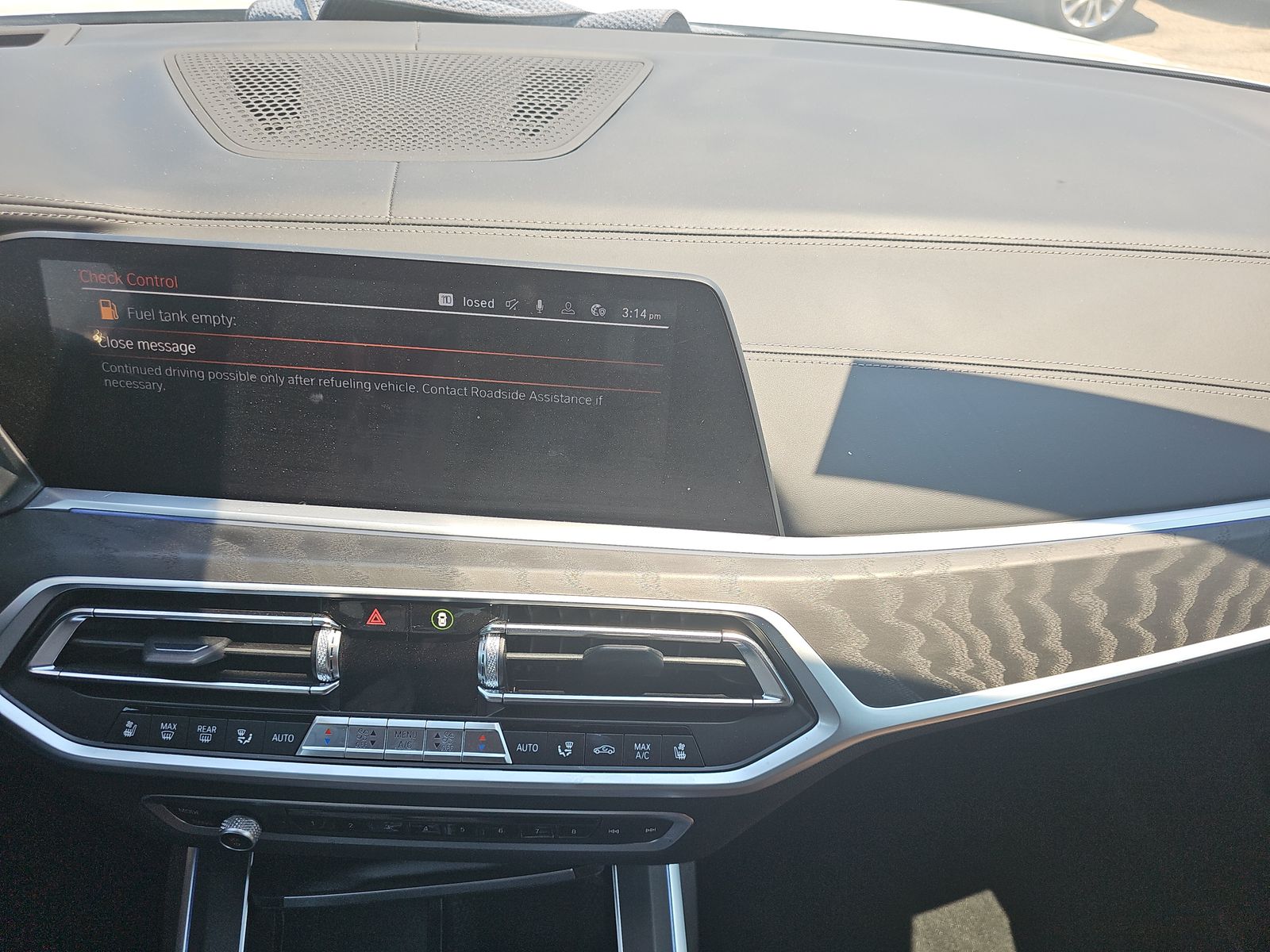 2022 BMW X7 xDrive40i AWD