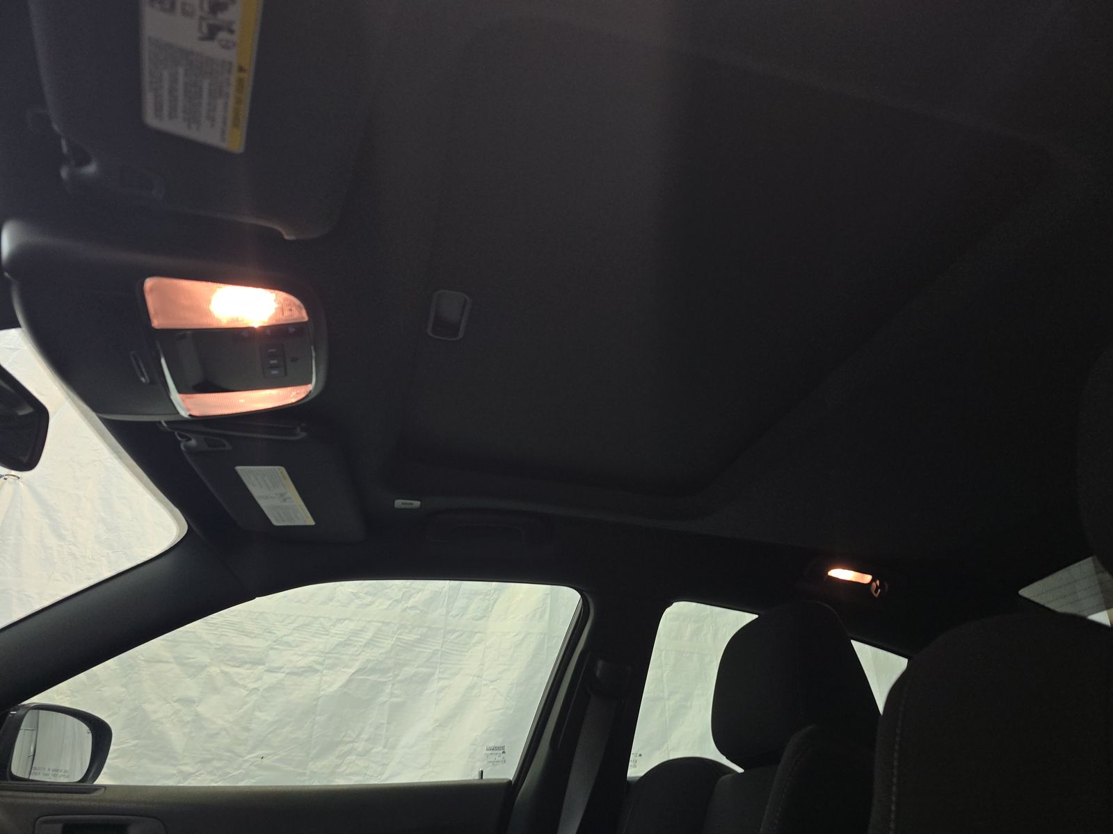 2023 Dodge Charger R/T RWD