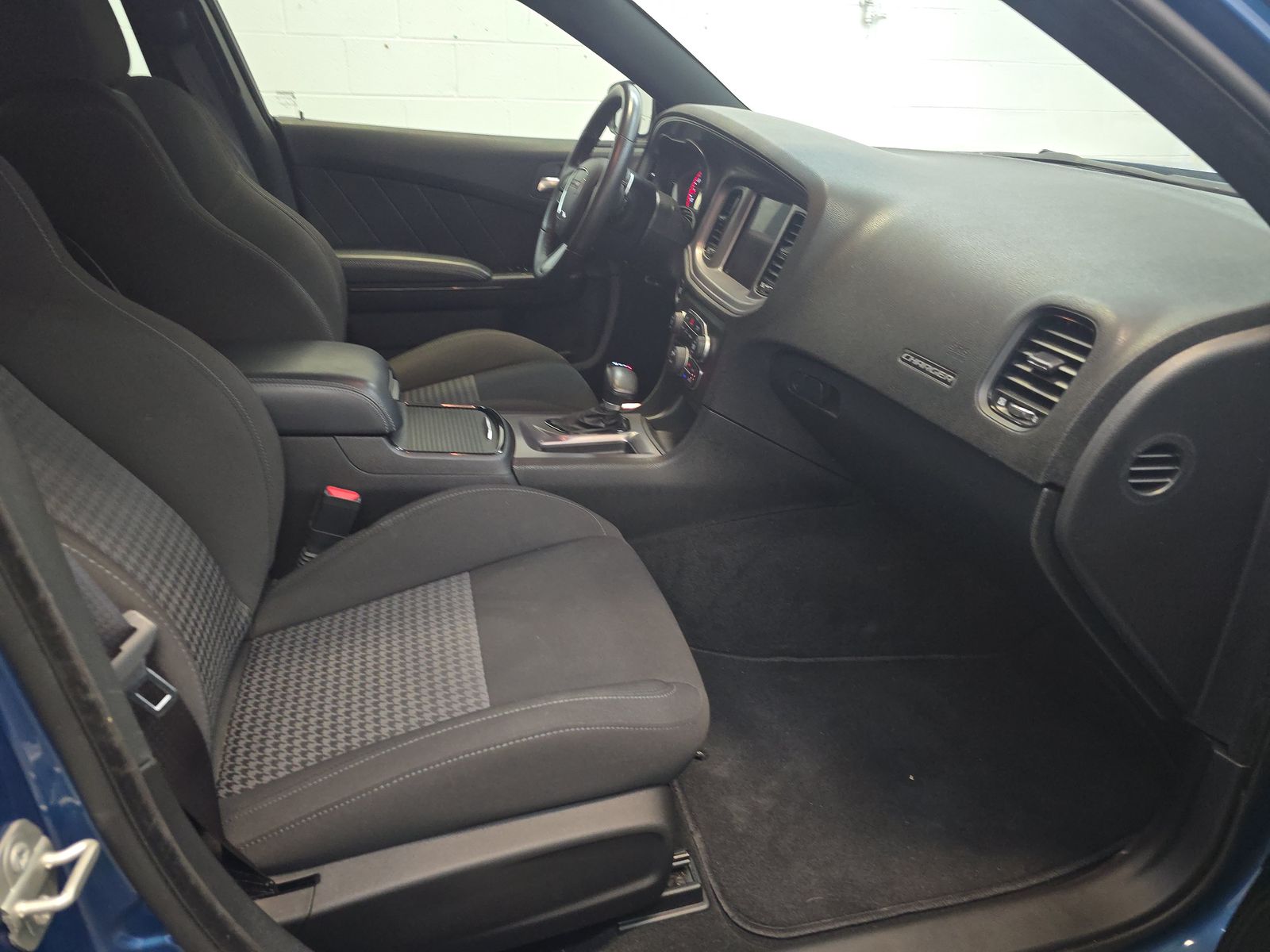 2023 Dodge Charger R/T RWD