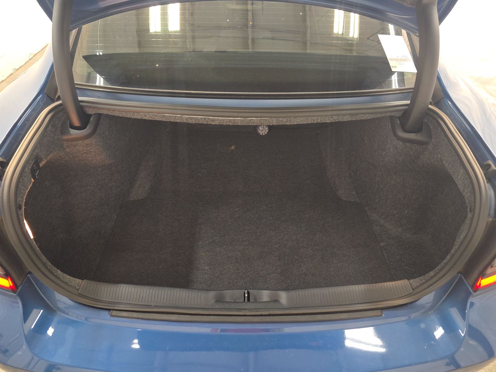 2023 Dodge Charger R/T RWD