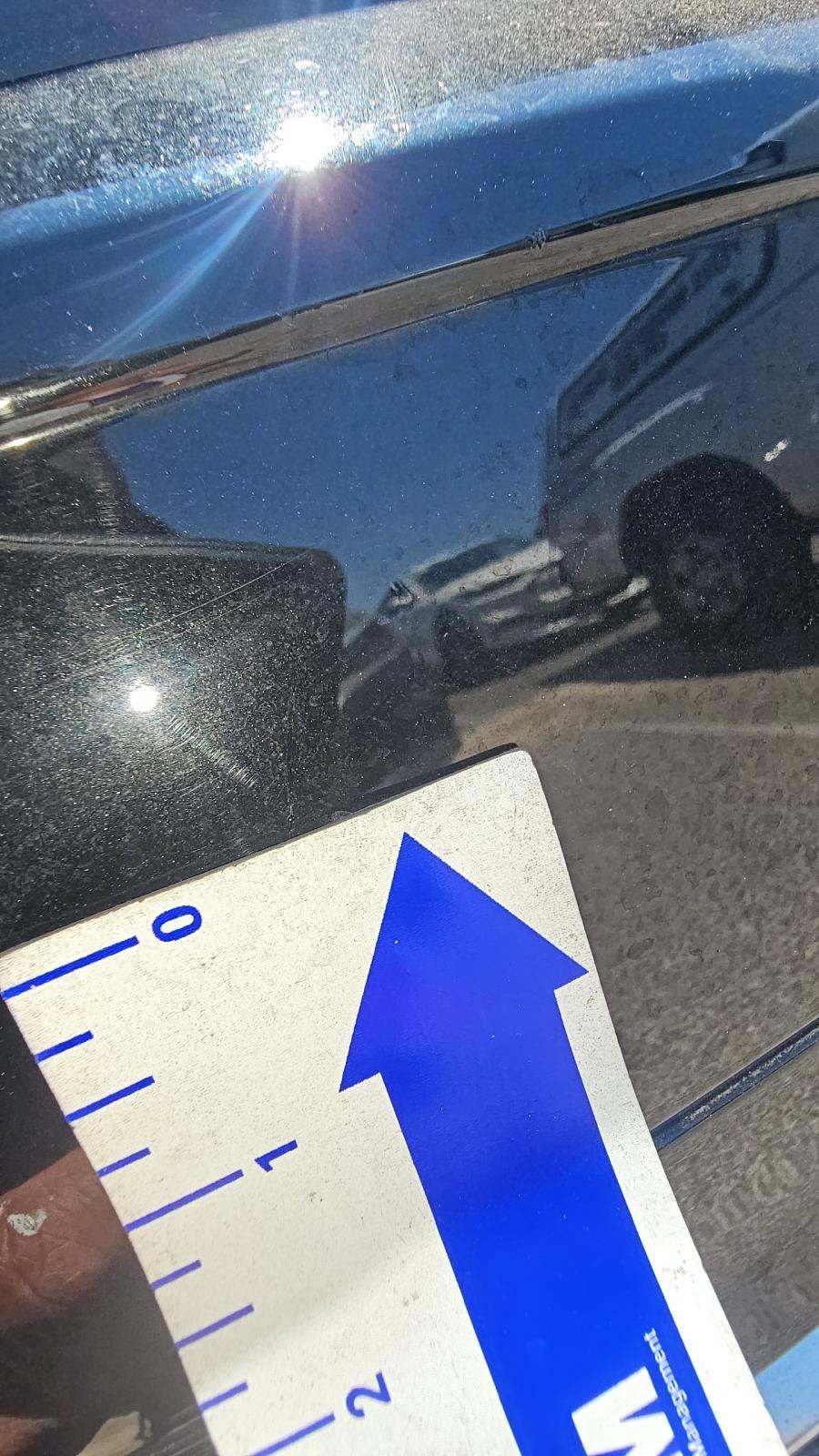 2023 Audi Q5 S line Premium Plus AWD