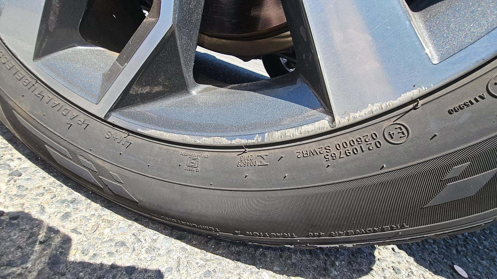 2023 Audi Q5 S line Premium Plus AWD