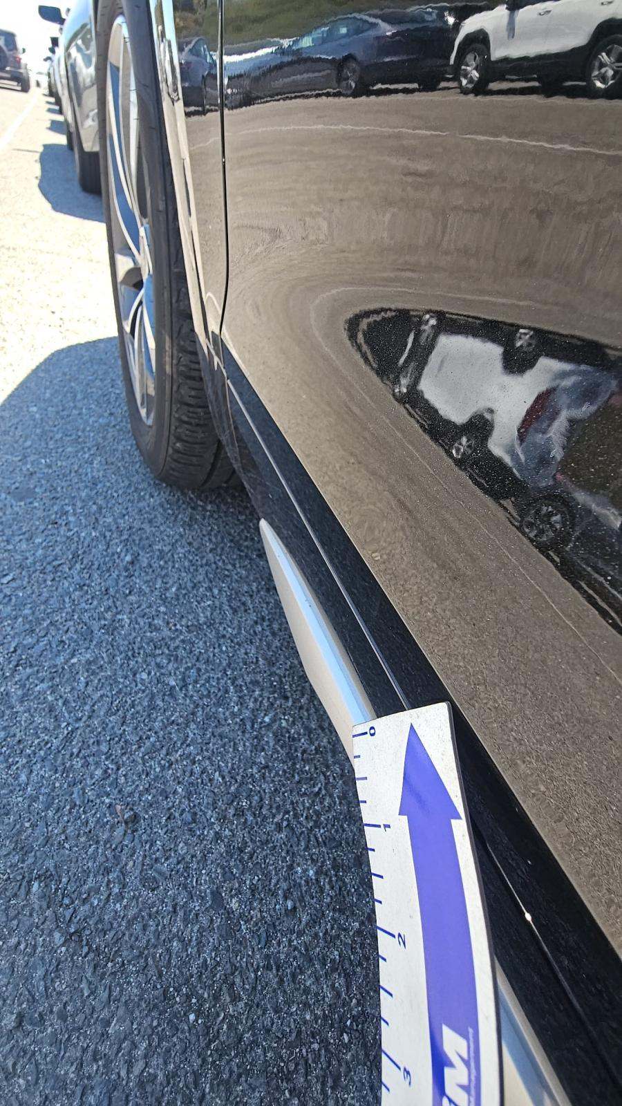 2023 Audi Q5 S line Premium Plus AWD