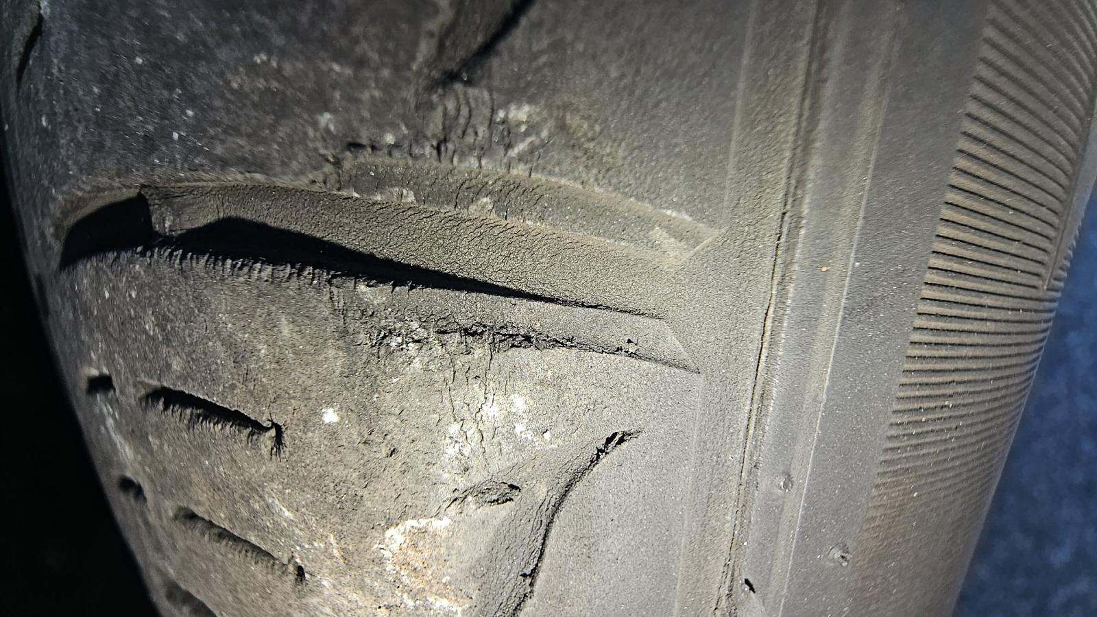 2023 Audi Q5 S line Premium Plus AWD