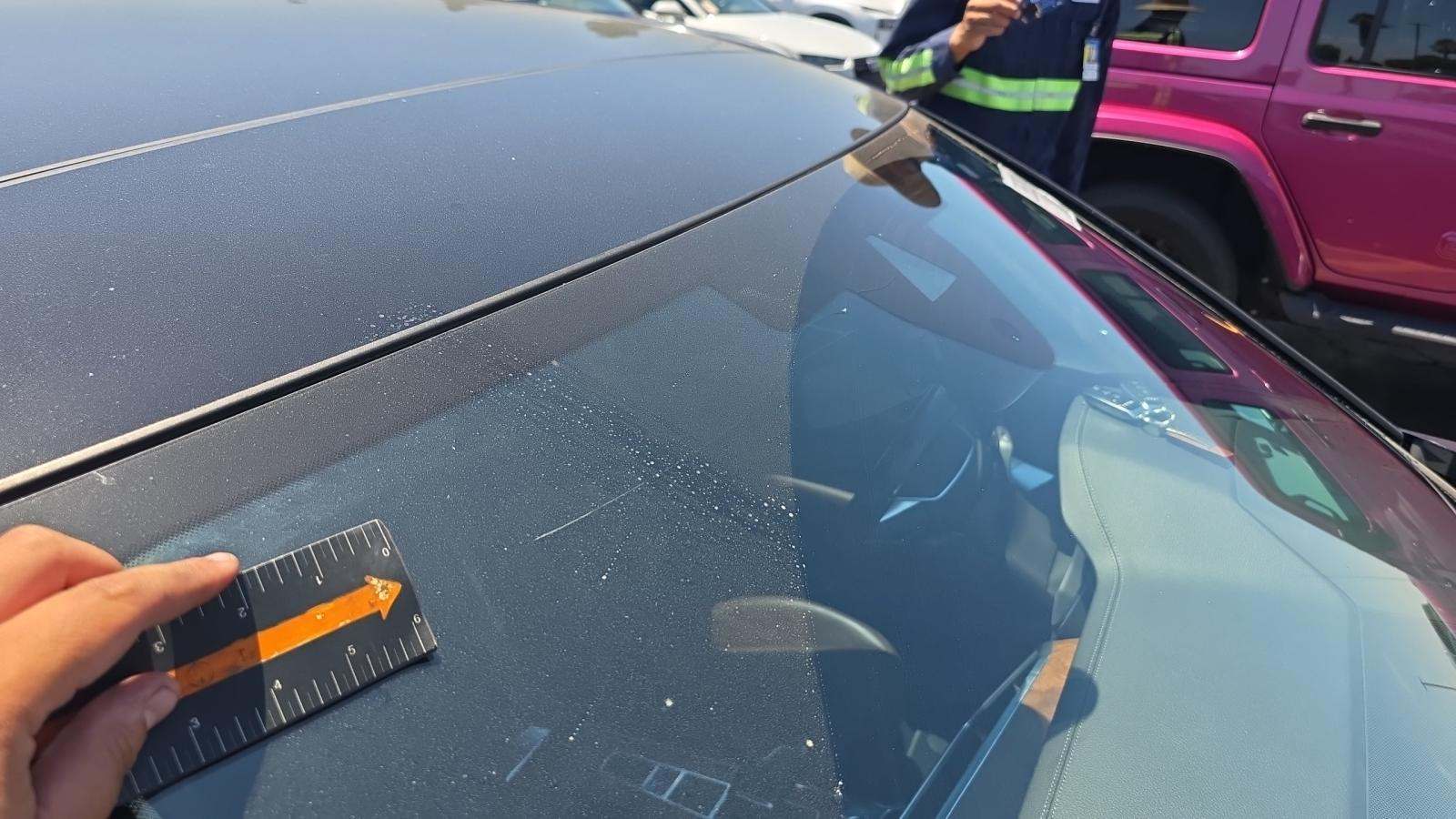 2022 Audi A6 Premium Plus AWD