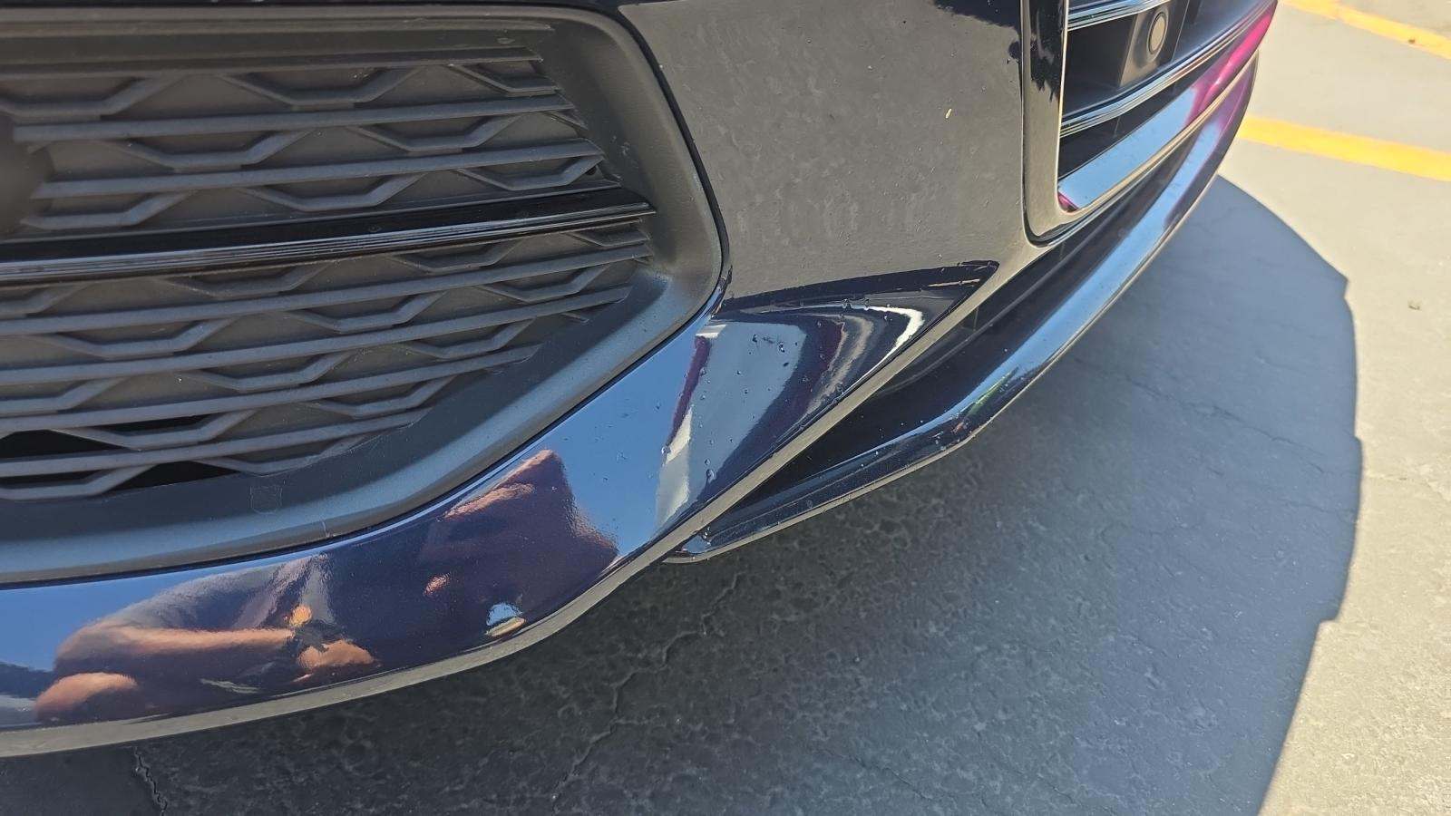 2022 Audi A6 Premium Plus AWD