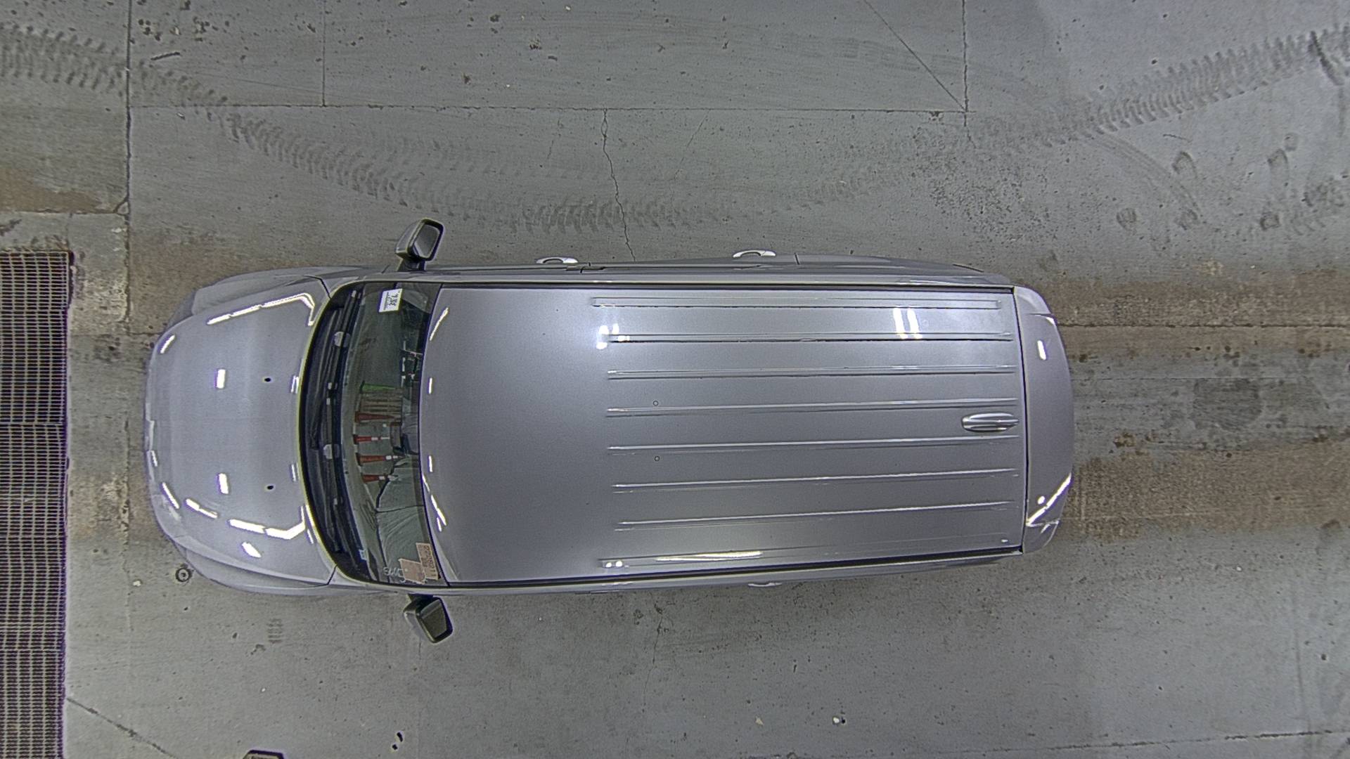 2014 Dodge Durango R/T AWD