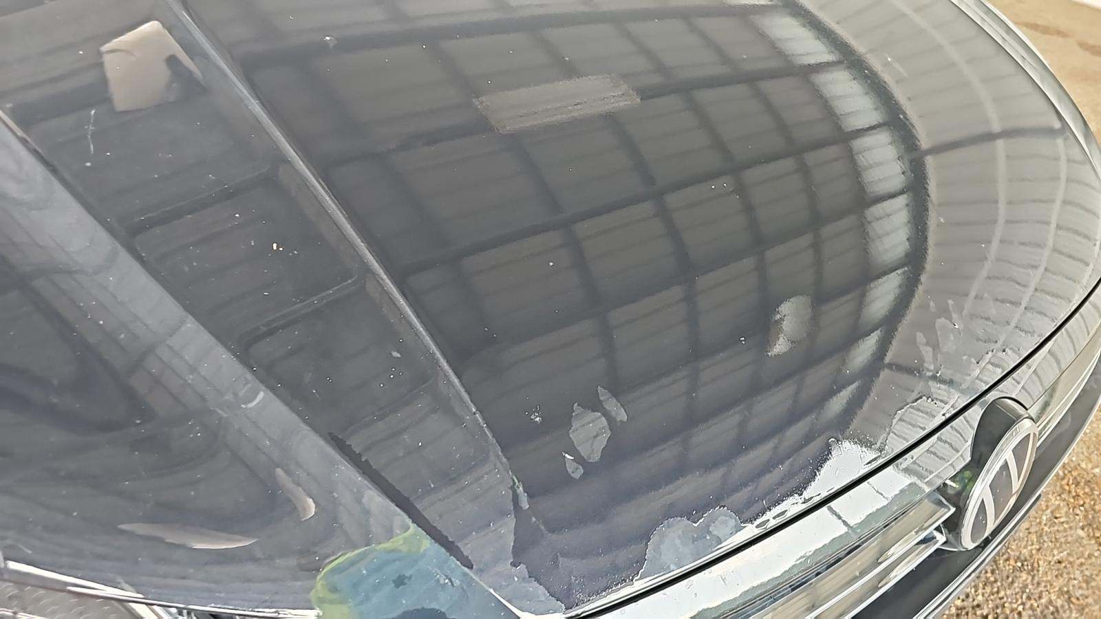 2021 Volkswagen Arteon SE FWD