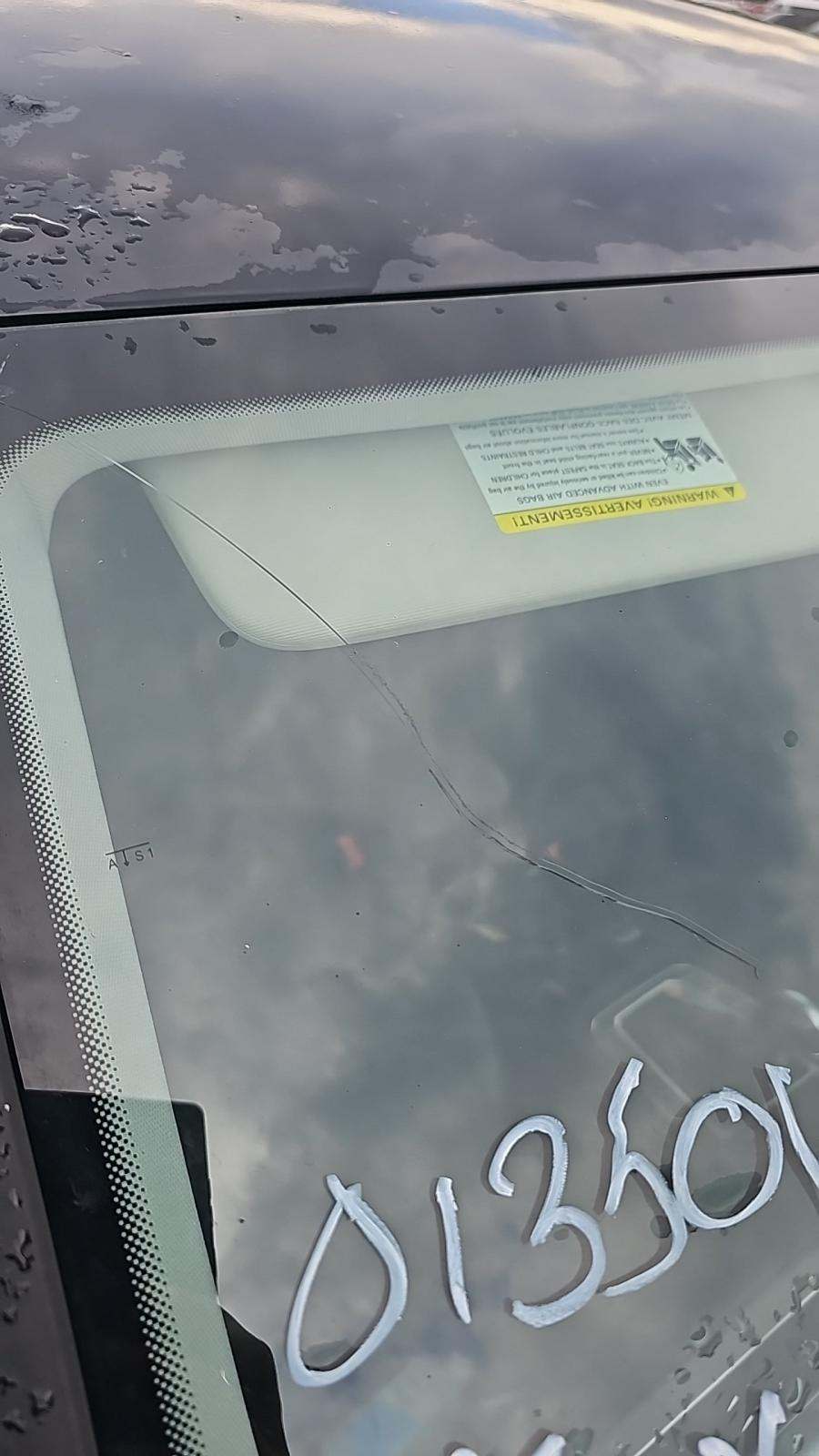 2021 Volkswagen Arteon SE FWD