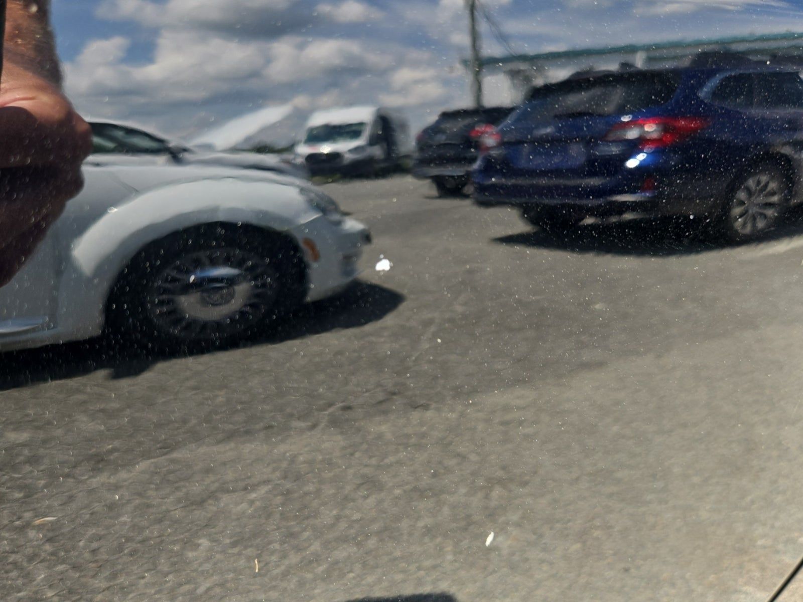 2019 Maserati Levante S GranLusso AWD