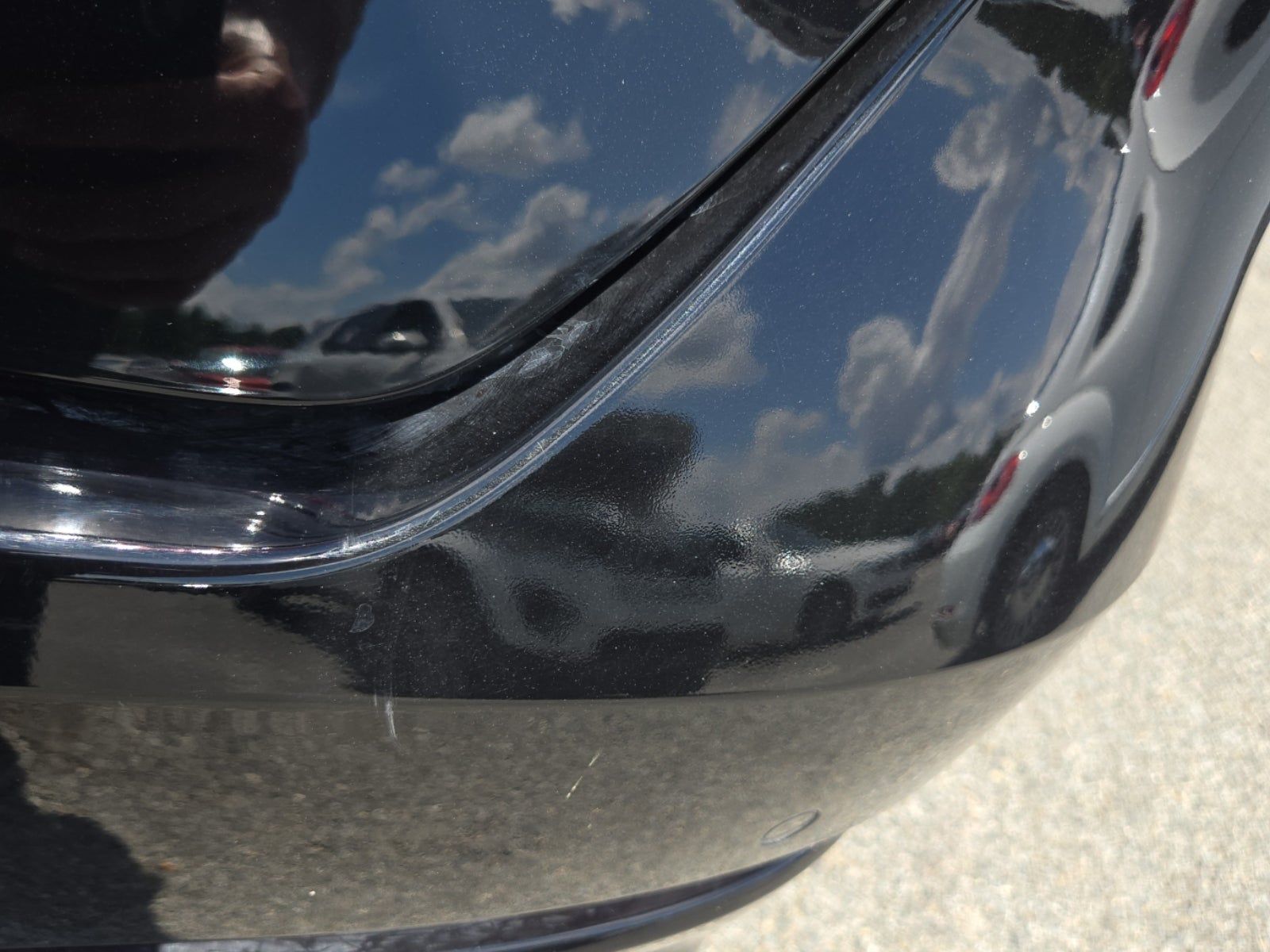 2019 Maserati Levante S GranLusso AWD