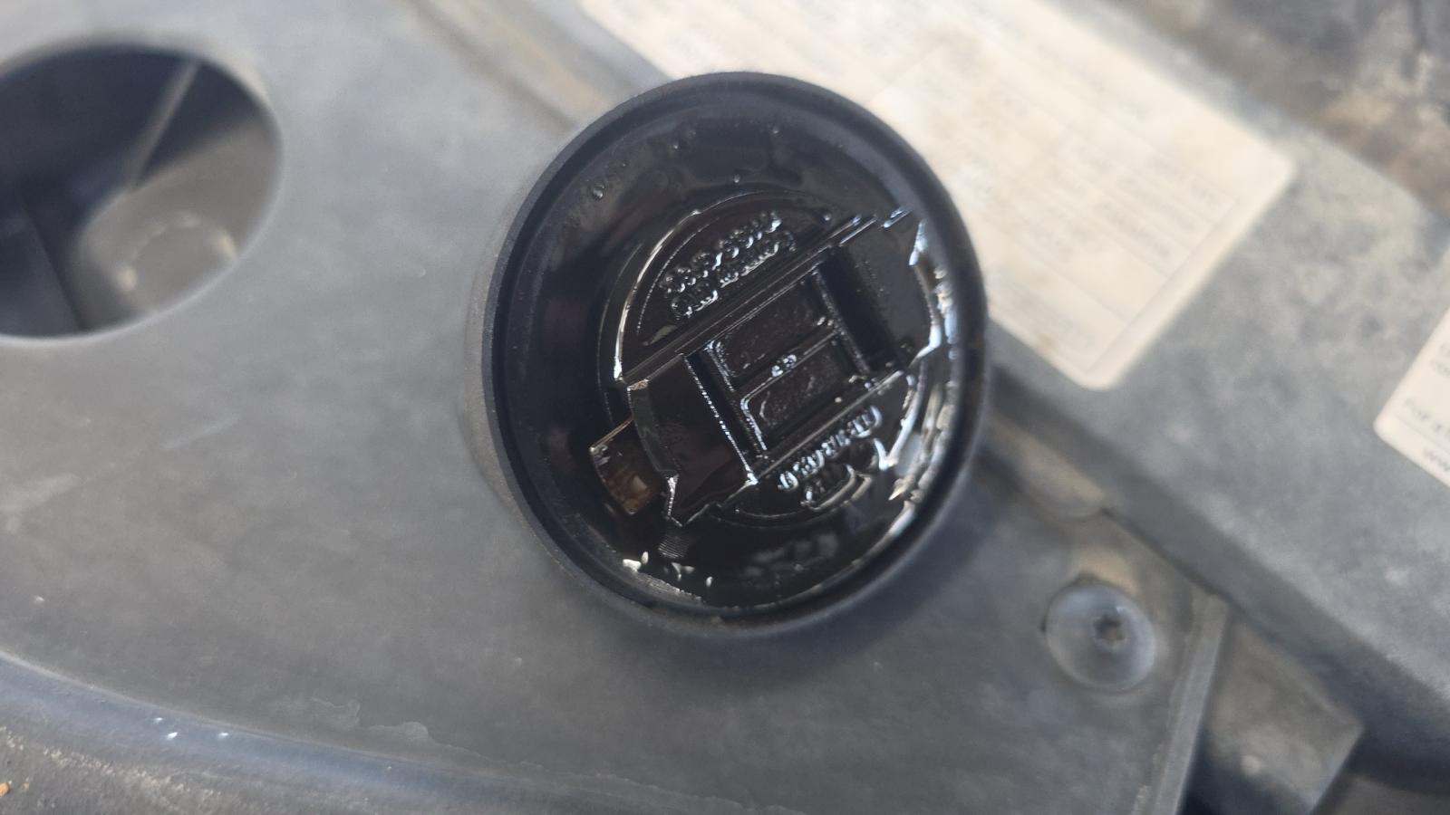 2021 Volkswagen Atlas 3.6L SE FWD