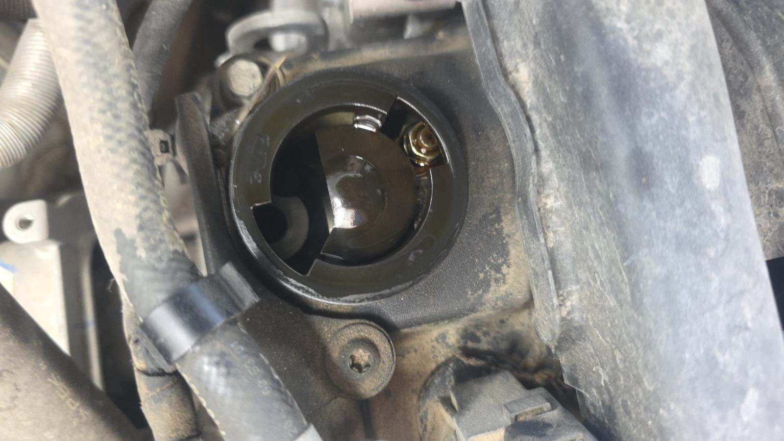 2021 Volkswagen Atlas 3.6L SE FWD