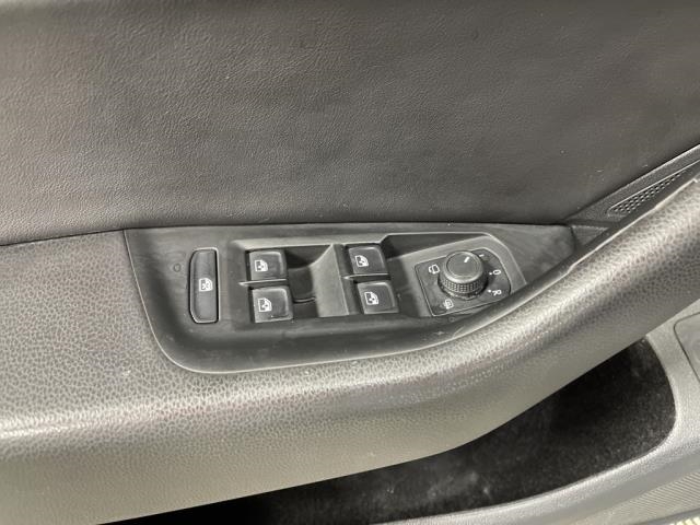 2020 Volkswagen Arteon SEL AWD