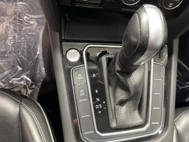 2020 Volkswagen Arteon SEL AWD