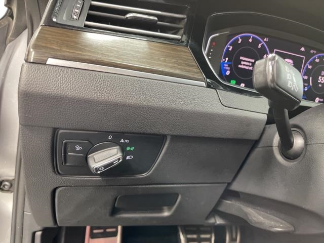 2020 Volkswagen Arteon SEL AWD